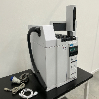 Agilent 7697A Headspace Sampler image 0